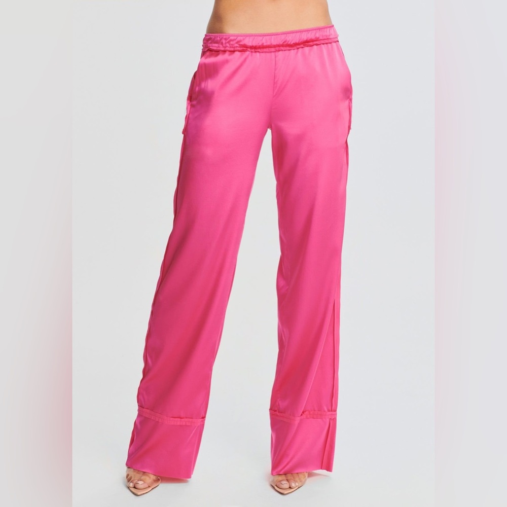 HAZEL PANT